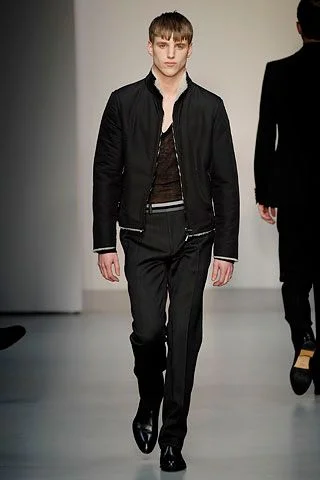 Look 34